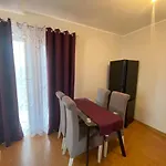 Oaza Mira