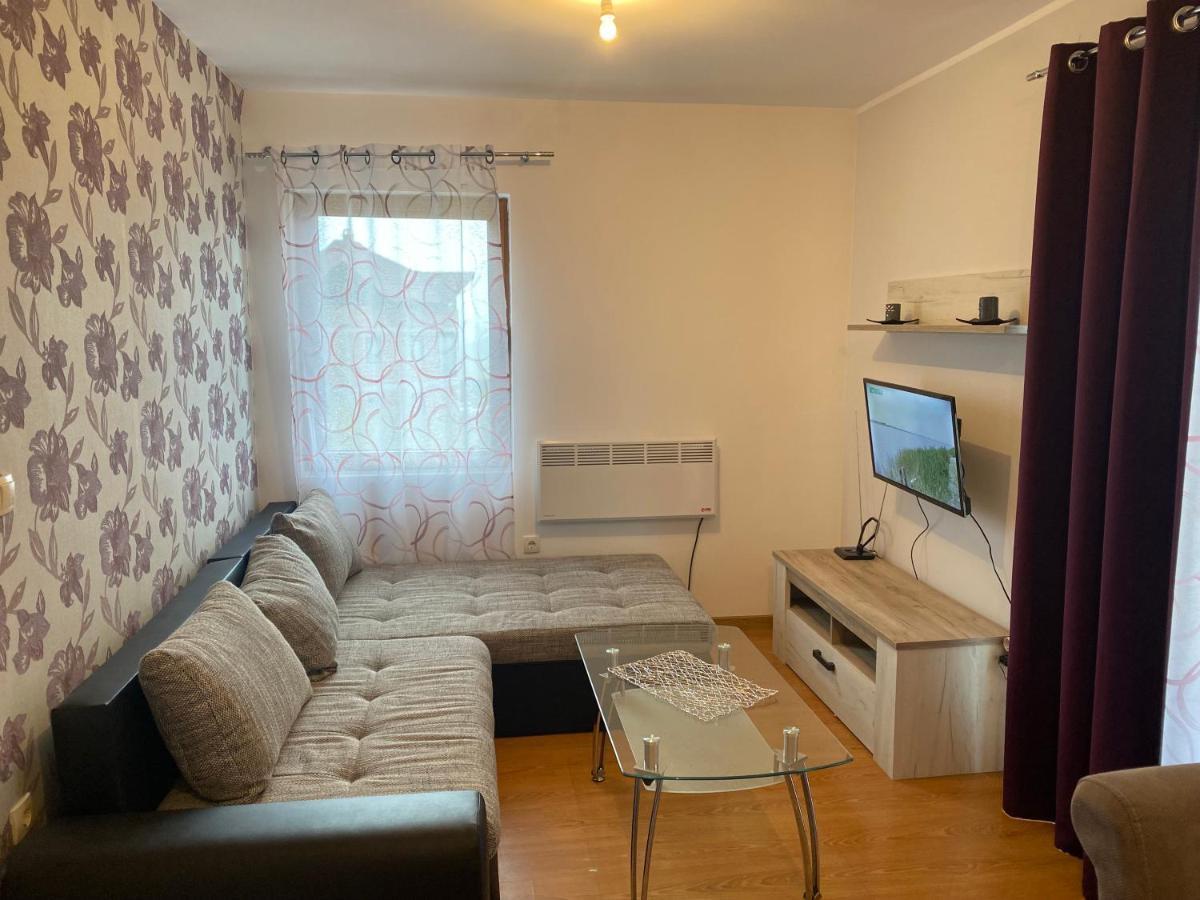 Oaza Mira Zlatibor