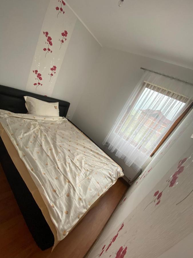 Oaza Mira Apartment Zlatibor