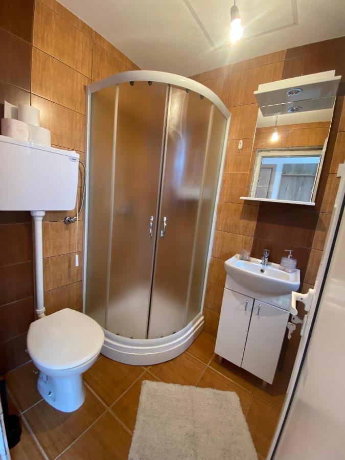 Oaza Mira Apartment Zlatibor